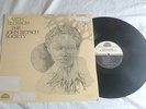 The John Betsch Society - Earth Blossom RARE STRATA EAST SPIRITUAL JAZZ