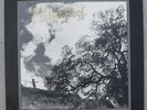 FOLLY'S POOL LP 1977 RARE PRIVATE PRESS CENTURY PROG PSYCH ACID ARCHIVES
