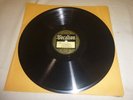 H136. Rare Vocalion Race 78:Montana Taylor Jazzo Boys Whoop holler stomp EX++