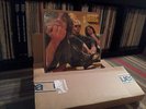 The Flaming Lips Heady Nuggs Colored Vinyl Box SEALED RSD RARE VINYL 1000 Copies