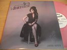 AMY WINEHOUSE   THE BEST OF ** LTD.EDITION PINK VINYL MINT UNPLAYED.