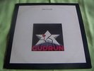 LP ITALIAN PROG PIERROT LUNAIRE - GUDRUN - ORIGINALE PROMO