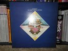 COMUS To Keep from Crying LP Virgin Folk Psych First Utterance VG++/VG++