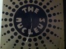 GALT MACDERMOT -   Nucleus  rare jazz funk breaks Shrink LP orig