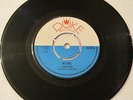 GLADIATORS- My Girl (A)  You Were To Be (B)  DU58 (unplayed)
