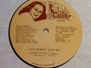 Meekaa'eel - Love Street - Rare Boogie 12