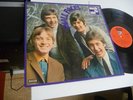SMALL FACES SAME LP IN 1969 MINT BEAT/PROG. GARAGE WOW