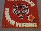 The Beta Band Champion Versions