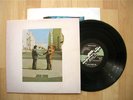 PINK FLOYD wish you were here COLUMBIA PC 33453  NM