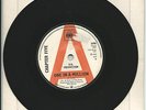CHAPTER FIVE - ONE IN A MILLION - CBS UK DEMO