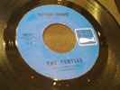 garage psych beat 60s - THE TURTLES Outside chance *L*I*S*T*E*N*