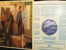 1967 UK FFSS DECCA   SAVOY BROWN BLUES BAND   SHAKE DOWN Hard Jam NO USA ISSUE 