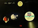 RARE 1969 SIRE PROMO   SAM APPLE PIE 1st   HARD BLUES FLEETWOOD MAC SAVOY BROWN
