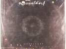 LA DUSSELDORF: La Dusseldorf (rare rock & pop vinyl LP)