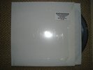 VIBRAVOID    VOID VIBRATION     NASONI    D     MINT   DIRECT METAL RECORDING