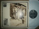 THE CLIMAX CHICAGO BLUES BAND    SAME    PARLOPHONE    UK    MINT