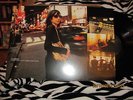 PJ Harvey Stories From City Stories From Sea LP + inner pic +lyric ILPS8099 A/B