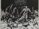 Unleashed And the laughter has died EP rar Dismember Entombed Grave Nihilist