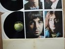 THE BEATLES: