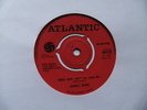DARRELL BANKS:ANGEL BABY(DON'T YOU LEAVE ME)1967 ATLANTIC-NORTHERN SOUL CLASSIC