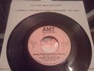 Clyde McPhatter LONELY PEOPLE CANT AFFORD TO CRY Amy NORTHERN SOUL MONSTER 