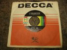 Rare Northern Soul-------LITTLE GIGI----------------------------HEAR  