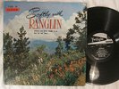 SOFTLY WITH RANGLIN- ERNEST RANGLIN - TWILIGHT RECORDS REGGAE 12