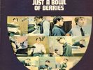 ROCKIN' BERRIES Life Is Just 1965 or UK lp MINT vinyl BEST copy EVER