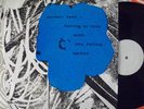 THE VELVET UNDERGROUND // Screen Test / ORIGINAL WARHOL COVER Mint- 1985 UK LP