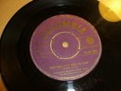 Buddy Knox    Rock Your Little Baby To Sleep Gold  45