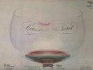 DEEP PURPLE COME TASTE THE BAND LP PURPLE LABEL + INSERT MINT  1ST PRESS A1U/B1U