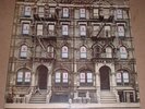 1975 Led Zeppelin ?Physical Graffiti DOUBLE LP Swan Song SSK 89400