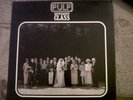 PULP - DIFFERENT CLASS 12