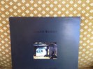 Roger Waters Amused To Death Columbia LP 1st ORIGINAL 1992
