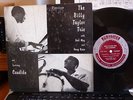 RARE JAZZ 10