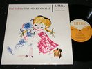FRED RODRIAN Das Wolkenschaf / DDR Litera 10