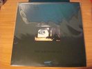 ROGER WATERS : 2LP Amused To Death - BLUE VINYL Repress NEW UNPLAYED PINK FLOYD