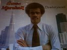 Steve Marshall LP, Do What You Will ORIGINAL rare disco jazz funk