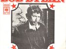 BOB DYLAN KNOCKIN' ON HEAVEN'S DOOR / TURKEY CHASE SCARCE 7