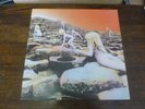Led Zeppelin LP Houses of the holy UK Atlantic 1st pressing