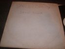 DAVID BOWIE original 1969 PHILIPS LP DAVID BOWIE WL TEST PRESSING no RESERVE 