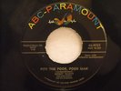 BOBBY SCOTT - POPCORN SOUL - 