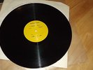 UK SUBS - TEST PRESSING vinyl LP The Vibrators Sex pistols The Damned crass