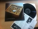 STORMY SIX L'APPRENDISTA ORIGINAL ORCHESTRA in 1977