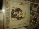 Melvins Ozma 1st Press Sunn Boris Stoner Electric Wizard RARE