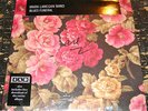 MARK LANEGAN BAND Blues Funeral 2LP New *SIGNED* [Screaming Trees/QOTSA]