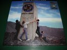 THE WHO_The REAL Alternate 'Who`s Next' Album (5LPs+4CDs) SEALED
