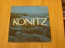 Lee Konitz:  orig rare US Storyville LP313