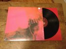 My Bloody Valentine Loveless 2003 Reissue Plain Records 180 gram NM