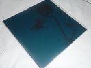 MASSIVE ATTACK V'S BURIAL FOUR WALLS RARE LIMITED TO 1000 COPIES SOLD OUT- NEW